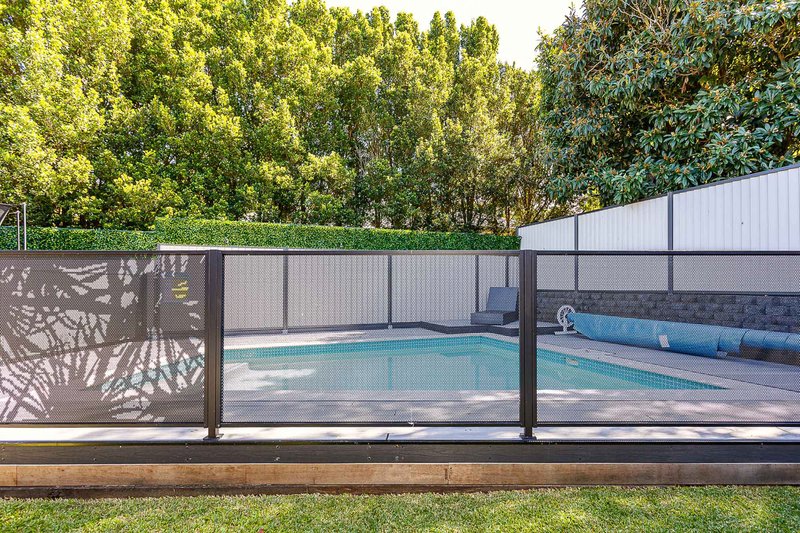 Photo - 29 Tuena Street, Mudgeeraba QLD 4213 - Image 23