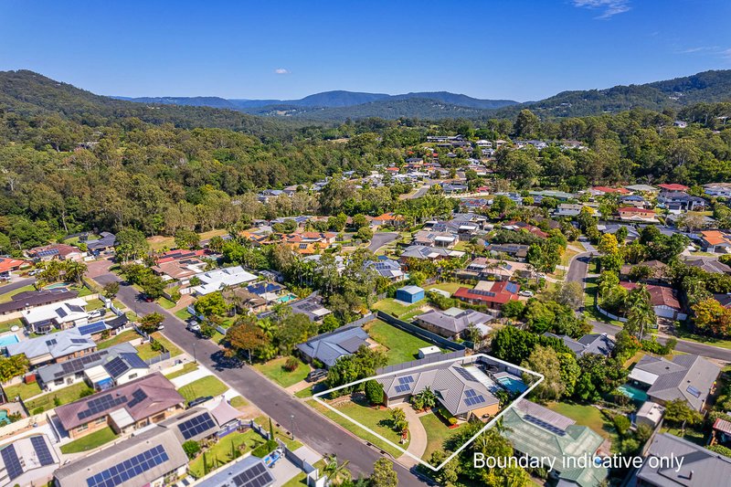 Photo - 29 Tuena Street, Mudgeeraba QLD 4213 - Image 26