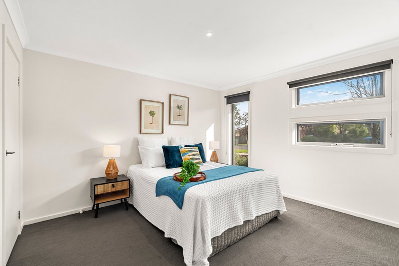 Photo - 2/9 Tulip Crescent, Boronia VIC 3155 - Image 6