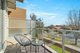 Photo - 2/9 Tulip Crescent, Boronia VIC 3155 - Image 6