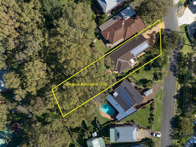 Photo - 29 Tuloa Street, Wangi Wangi NSW 2267 - Image 8