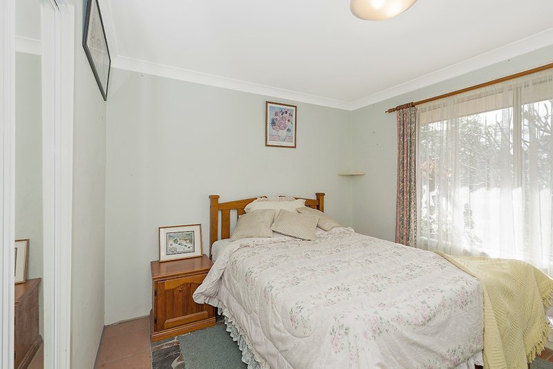 Photo - 29 Tuloa Street, Wangi Wangi NSW 2267 - Image 16