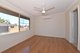 Photo - 29 Turnatt Way, Wanneroo WA 6065 - Image 4