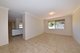 Photo - 29 Turnatt Way, Wanneroo WA 6065 - Image 7