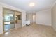 Photo - 29 Turnatt Way, Wanneroo WA 6065 - Image 12