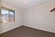 Photo - 29 Turnatt Way, Wanneroo WA 6065 - Image 17