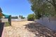 Photo - 29 Turnatt Way, Wanneroo WA 6065 - Image 20