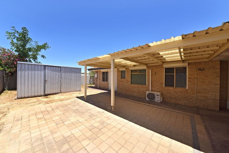 Photo - 29 Turnatt Way, Wanneroo WA 6065 - Image 23