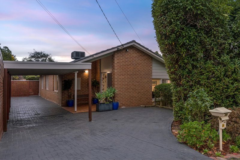 Photo - 29 Turner Road, Langwarrin VIC 3910 - Image 1