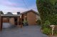 Photo - 29 Turner Road, Langwarrin VIC 3910 - Image 1