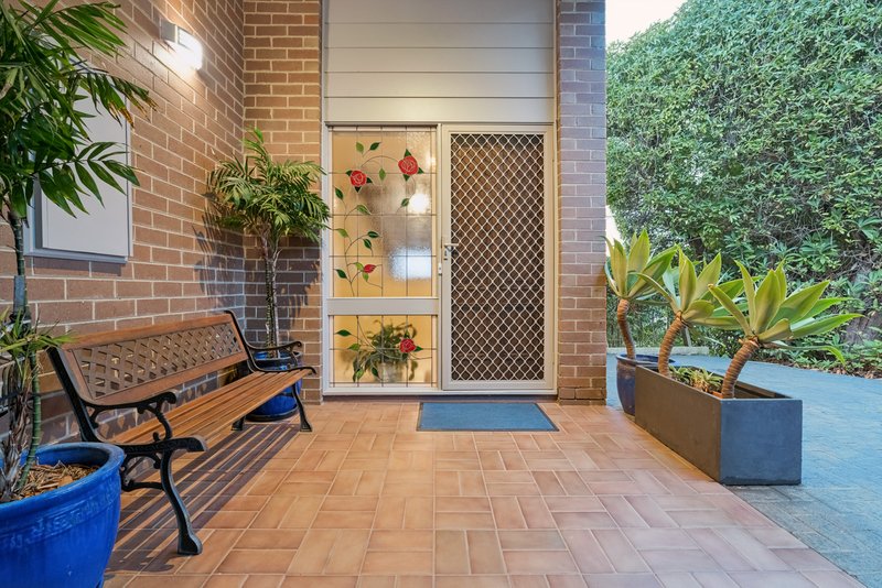 Photo - 29 Turner Road, Langwarrin VIC 3910 - Image 2