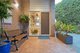 Photo - 29 Turner Road, Langwarrin VIC 3910 - Image 2