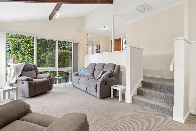 Photo - 29 Turner Road, Langwarrin VIC 3910 - Image 3