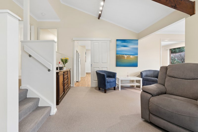 Photo - 29 Turner Road, Langwarrin VIC 3910 - Image 4