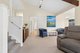Photo - 29 Turner Road, Langwarrin VIC 3910 - Image 4