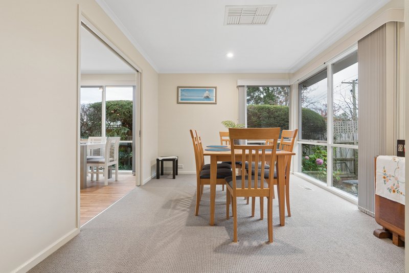 Photo - 29 Turner Road, Langwarrin VIC 3910 - Image 5