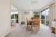 Photo - 29 Turner Road, Langwarrin VIC 3910 - Image 5
