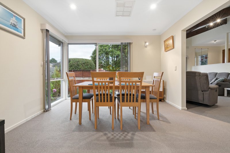 Photo - 29 Turner Road, Langwarrin VIC 3910 - Image 6