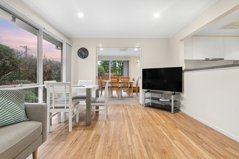Photo - 29 Turner Road, Langwarrin VIC 3910 - Image 7