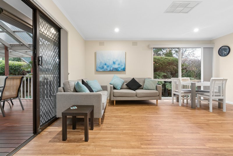 Photo - 29 Turner Road, Langwarrin VIC 3910 - Image 8