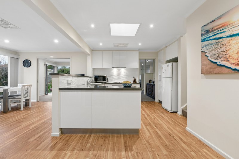 Photo - 29 Turner Road, Langwarrin VIC 3910 - Image 9