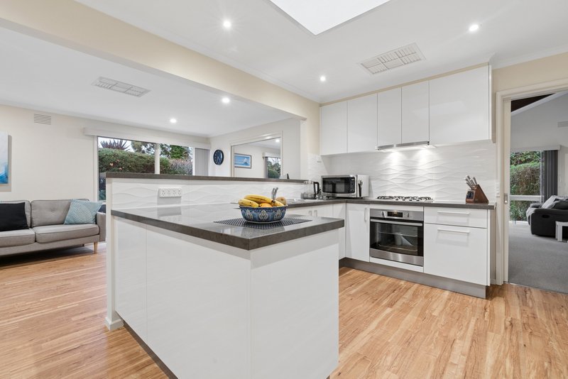 Photo - 29 Turner Road, Langwarrin VIC 3910 - Image 10