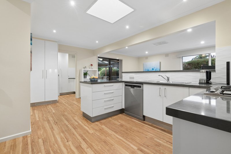 Photo - 29 Turner Road, Langwarrin VIC 3910 - Image 11