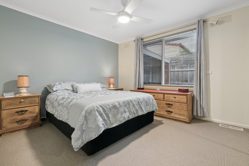 Photo - 29 Turner Road, Langwarrin VIC 3910 - Image 12