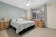 Photo - 29 Turner Road, Langwarrin VIC 3910 - Image 12