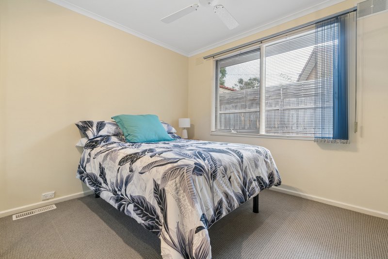 Photo - 29 Turner Road, Langwarrin VIC 3910 - Image 14