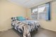 Photo - 29 Turner Road, Langwarrin VIC 3910 - Image 14