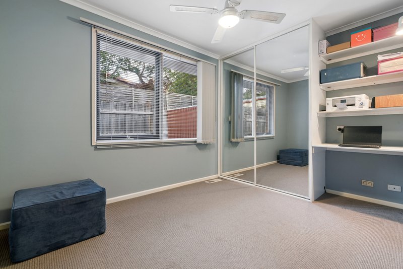 Photo - 29 Turner Road, Langwarrin VIC 3910 - Image 15