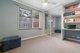 Photo - 29 Turner Road, Langwarrin VIC 3910 - Image 15