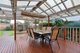 Photo - 29 Turner Road, Langwarrin VIC 3910 - Image 16