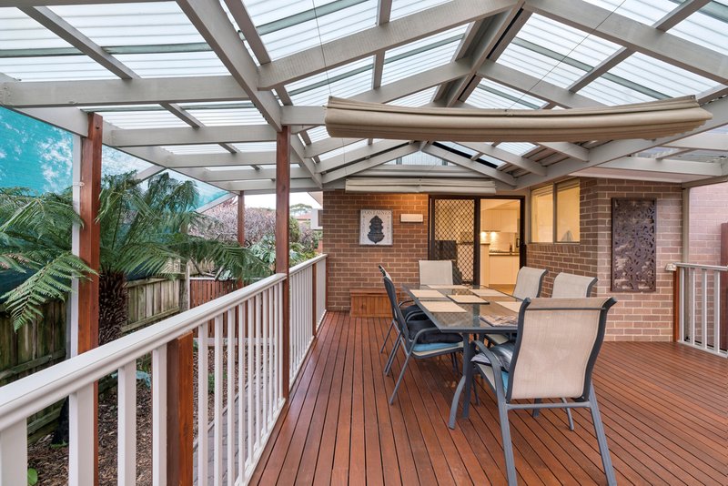 Photo - 29 Turner Road, Langwarrin VIC 3910 - Image 17