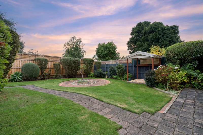 Photo - 29 Turner Road, Langwarrin VIC 3910 - Image 18