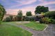 Photo - 29 Turner Road, Langwarrin VIC 3910 - Image 18