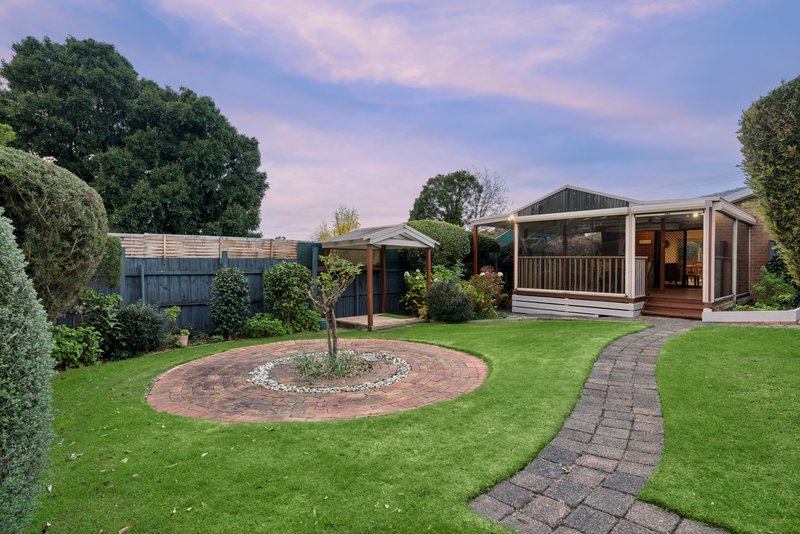 Photo - 29 Turner Road, Langwarrin VIC 3910 - Image 19
