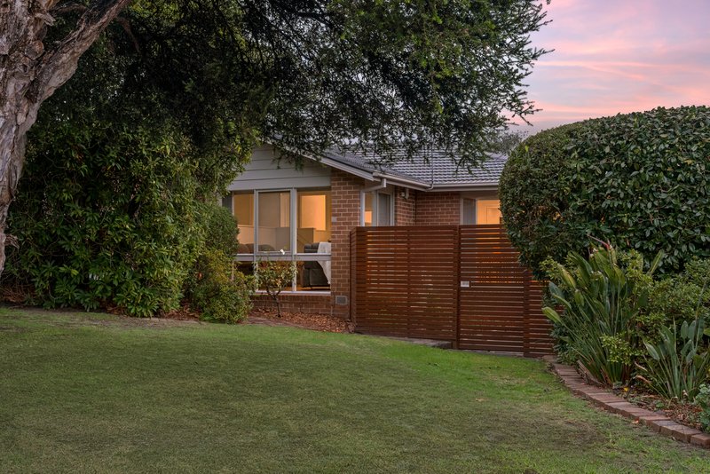 Photo - 29 Turner Road, Langwarrin VIC 3910 - Image 20