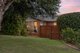 Photo - 29 Turner Road, Langwarrin VIC 3910 - Image 20