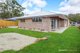 Photo - 29 Turquoise Way, Kingston TAS 7050 - Image 14