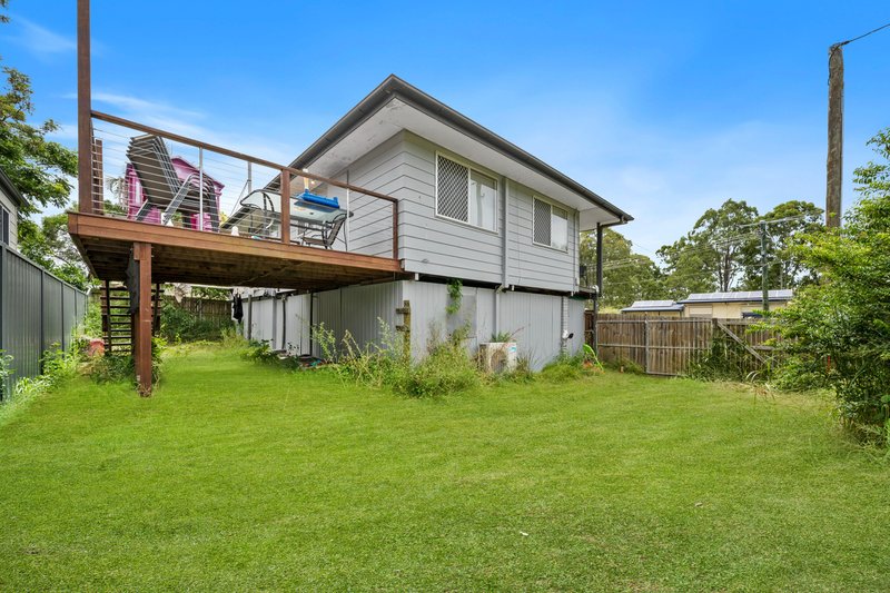 Photo - 29 Tweedland Crescent, Beenleigh QLD 4207 - Image 11