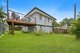 Photo - 29 Tweedland Crescent, Beenleigh QLD 4207 - Image 11