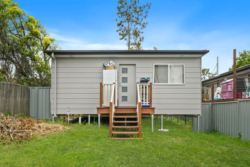 Photo - 29 Tweedland Crescent, Beenleigh QLD 4207 - Image 12