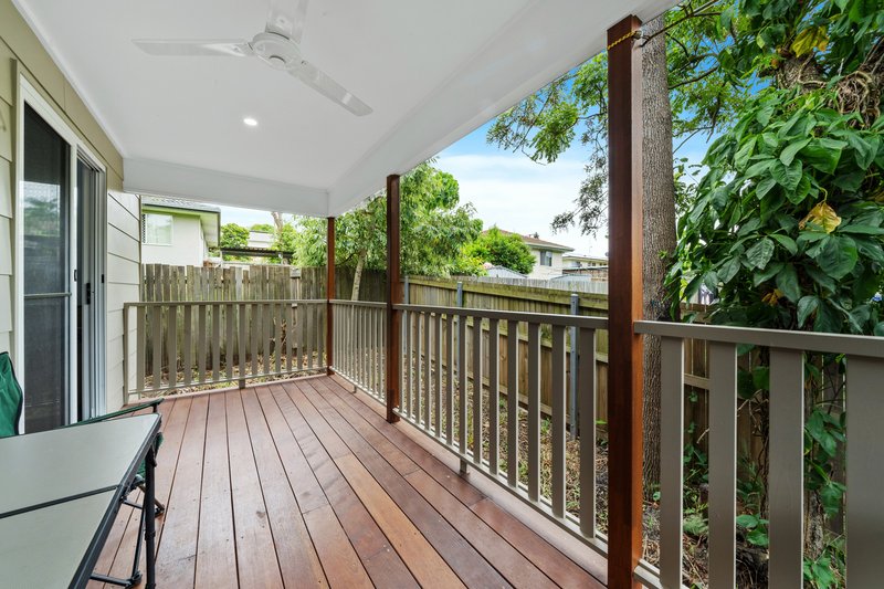 Photo - 29 Tweedland Crescent, Beenleigh QLD 4207 - Image 20