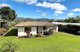 Photo - 29 Twelfth Avenue, Atherton QLD 4883 - Image 1