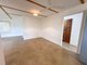 Photo - 29 Twelfth Avenue, Atherton QLD 4883 - Image 5