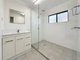 Photo - 29 Twelfth Avenue, Atherton QLD 4883 - Image 7