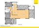 Photo - 29 Twelfth Avenue, Atherton QLD 4883 - Image 8
