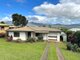 Photo - 29 Twelfth Avenue, Atherton QLD 4883 - Image 9
